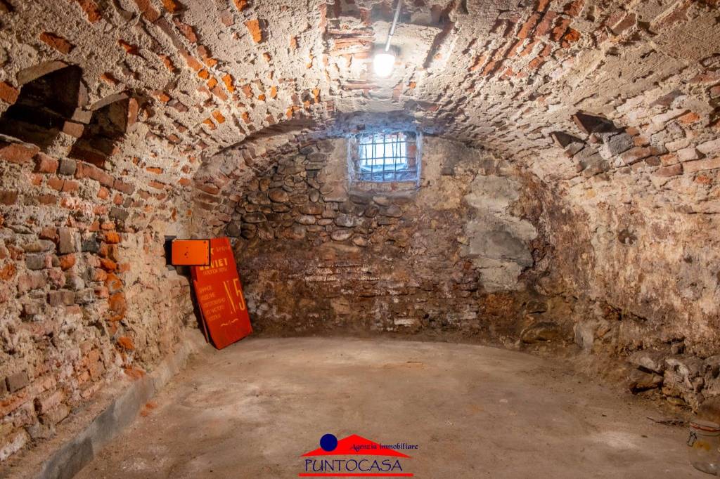 immagine annuncio 13 di 15