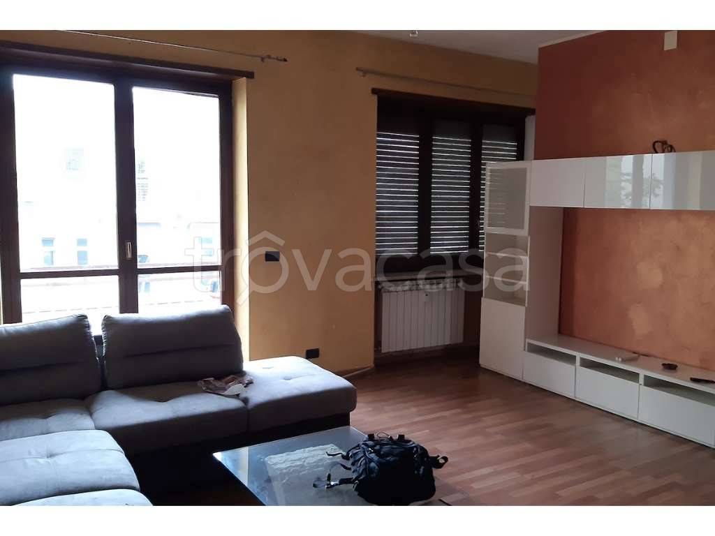 immagine annuncio 2 di 11