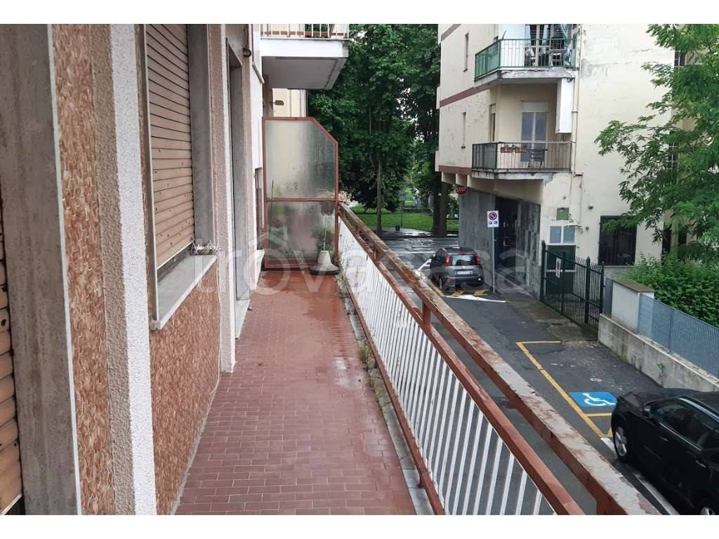 immagine annuncio 7 di 11