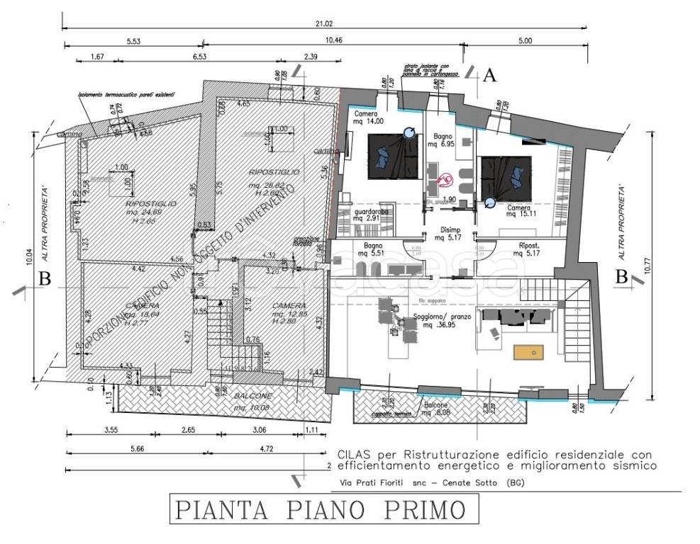 immagine annuncio 11 di 15