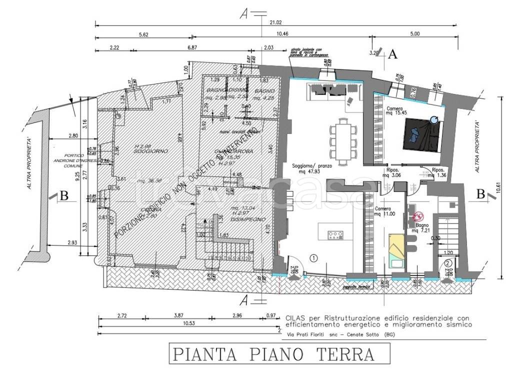 immagine annuncio 10 di 15