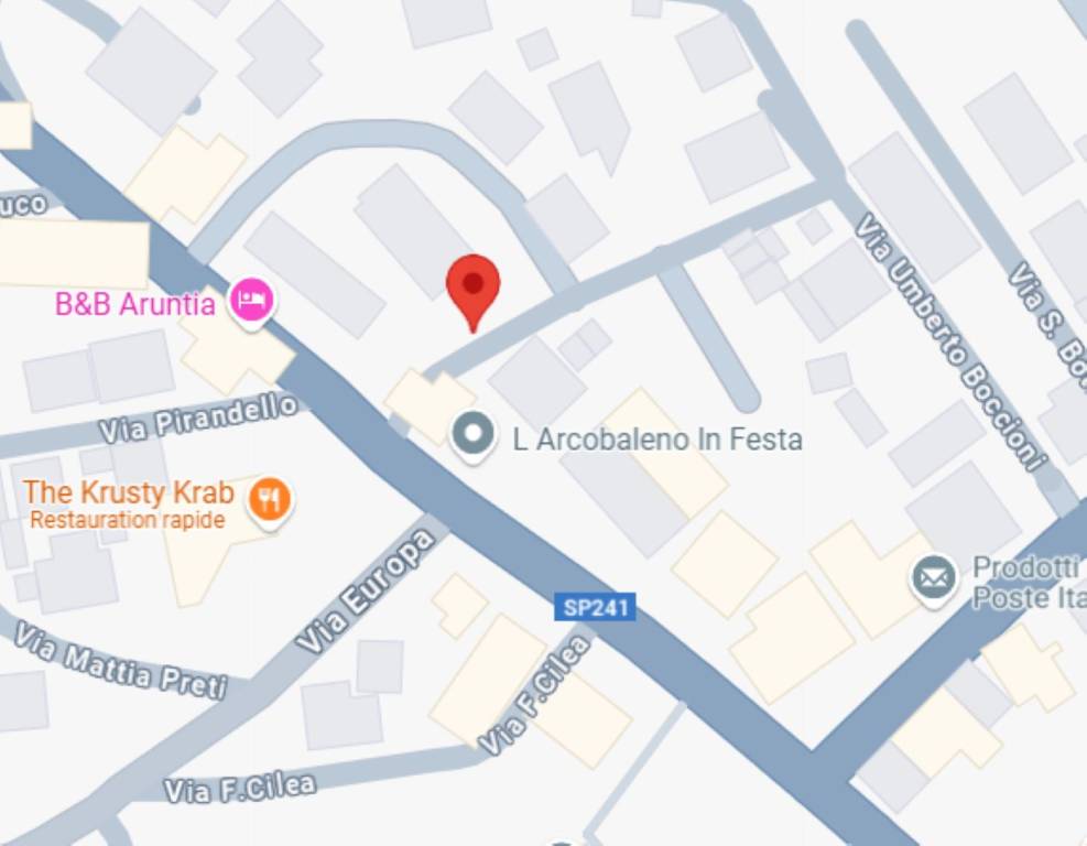 immagine annuncio 9 di 12