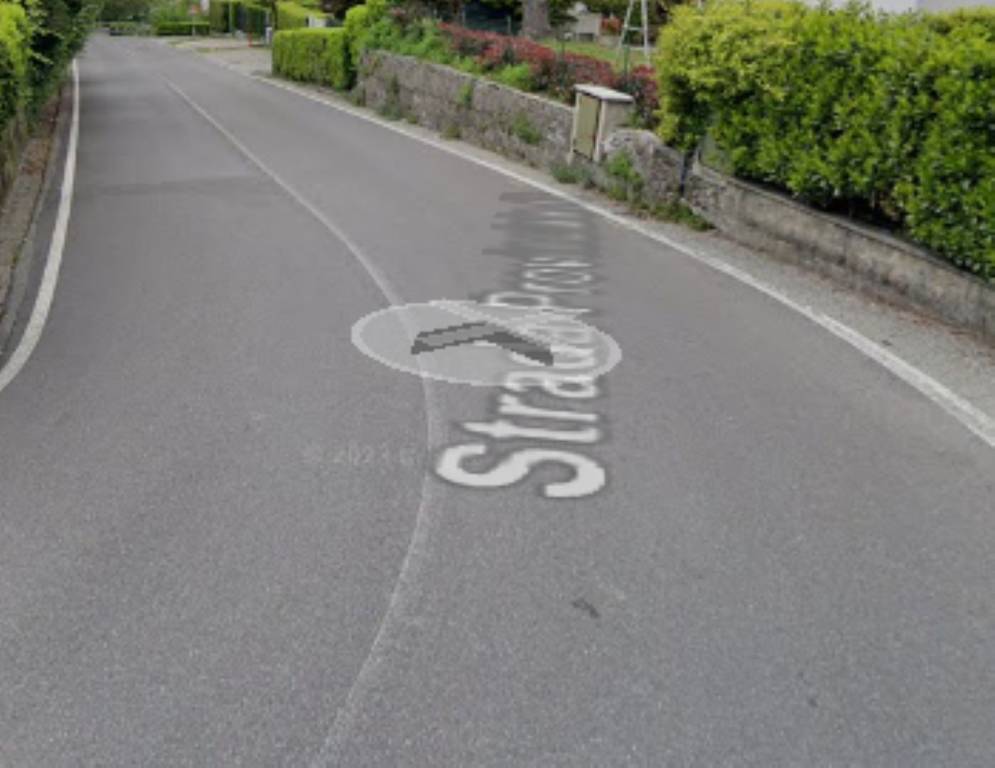 immagine annuncio 7 di 11