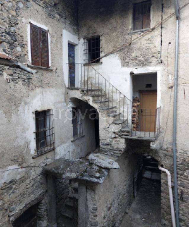 immagine annuncio 7 di 11