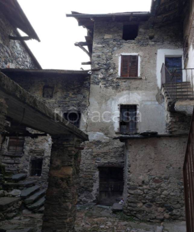 immagine annuncio 9 di 11