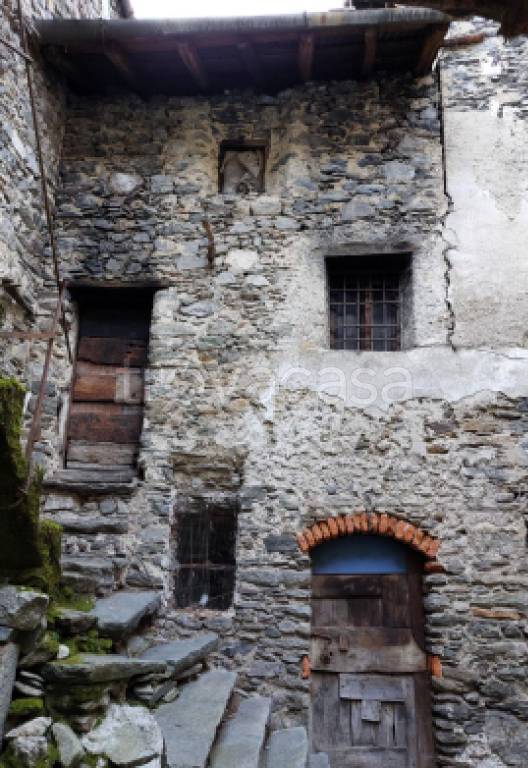 immagine annuncio 10 di 11