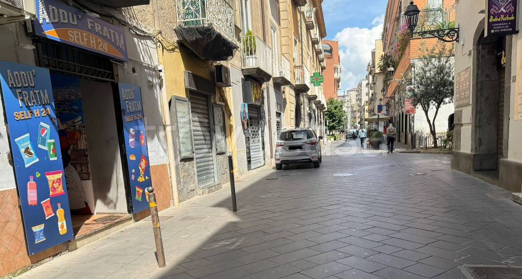 immagine annuncio 5 di 14
