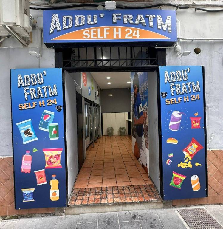 immagine annuncio 6 di 14
