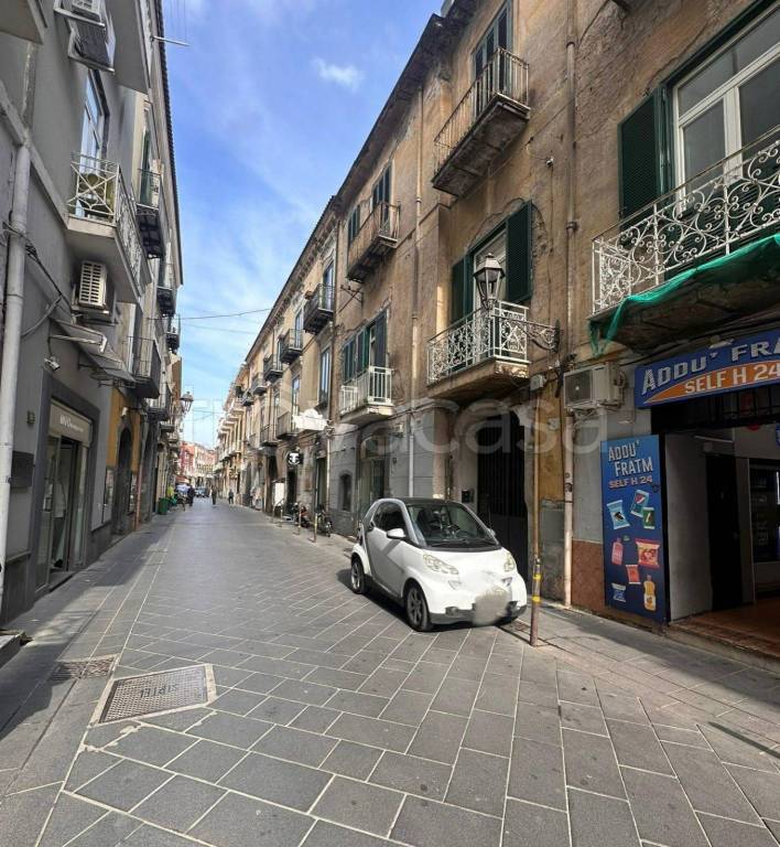 immagine annuncio 8 di 14