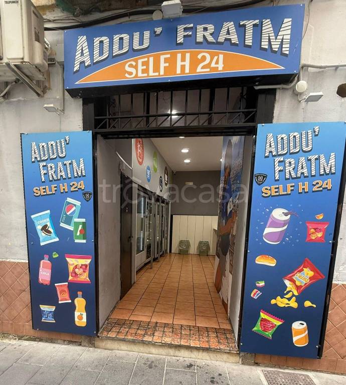 immagine annuncio 7 di 14
