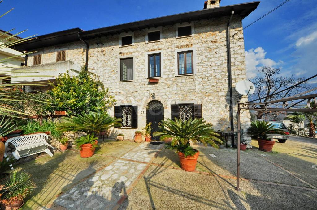 immagine annuncio 3 di 11