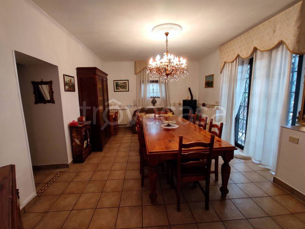 immagine annuncio 4 di 11
