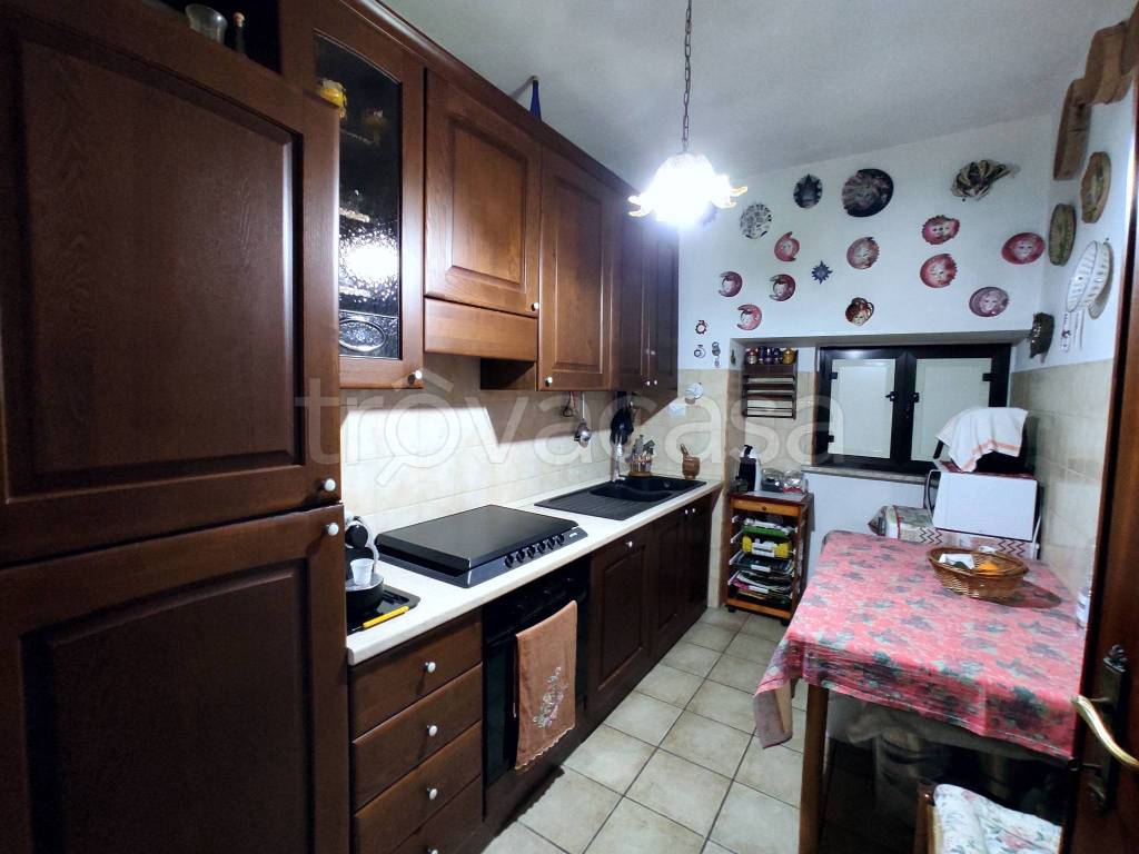 immagine annuncio 6 di 11