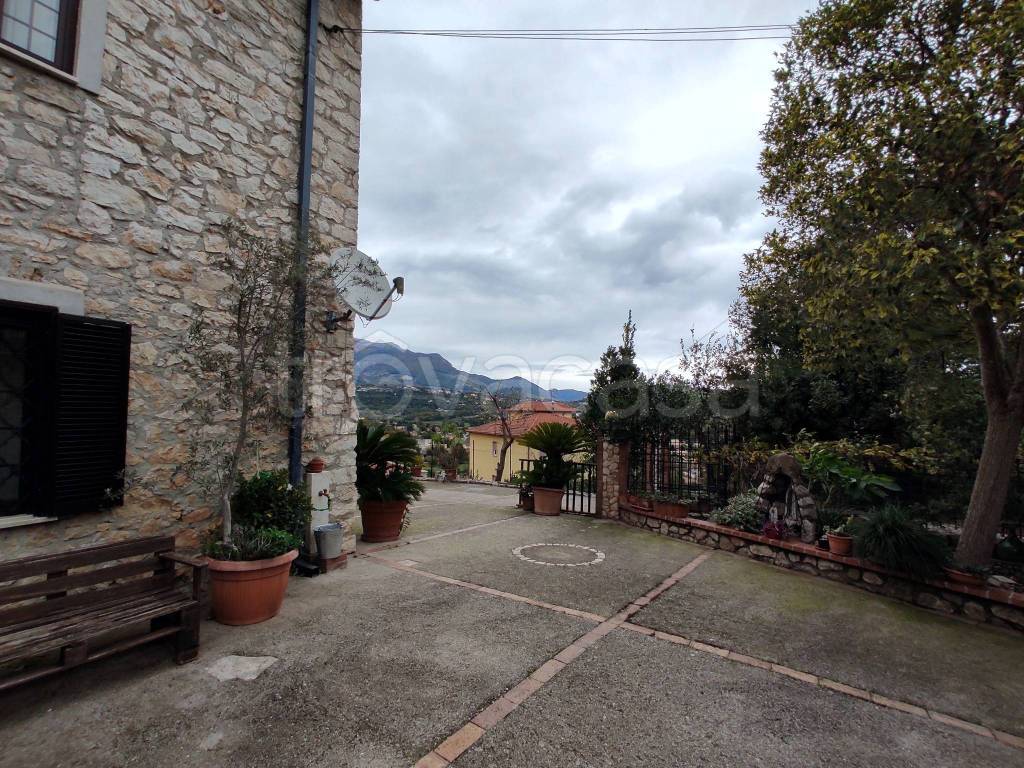 immagine annuncio 8 di 11