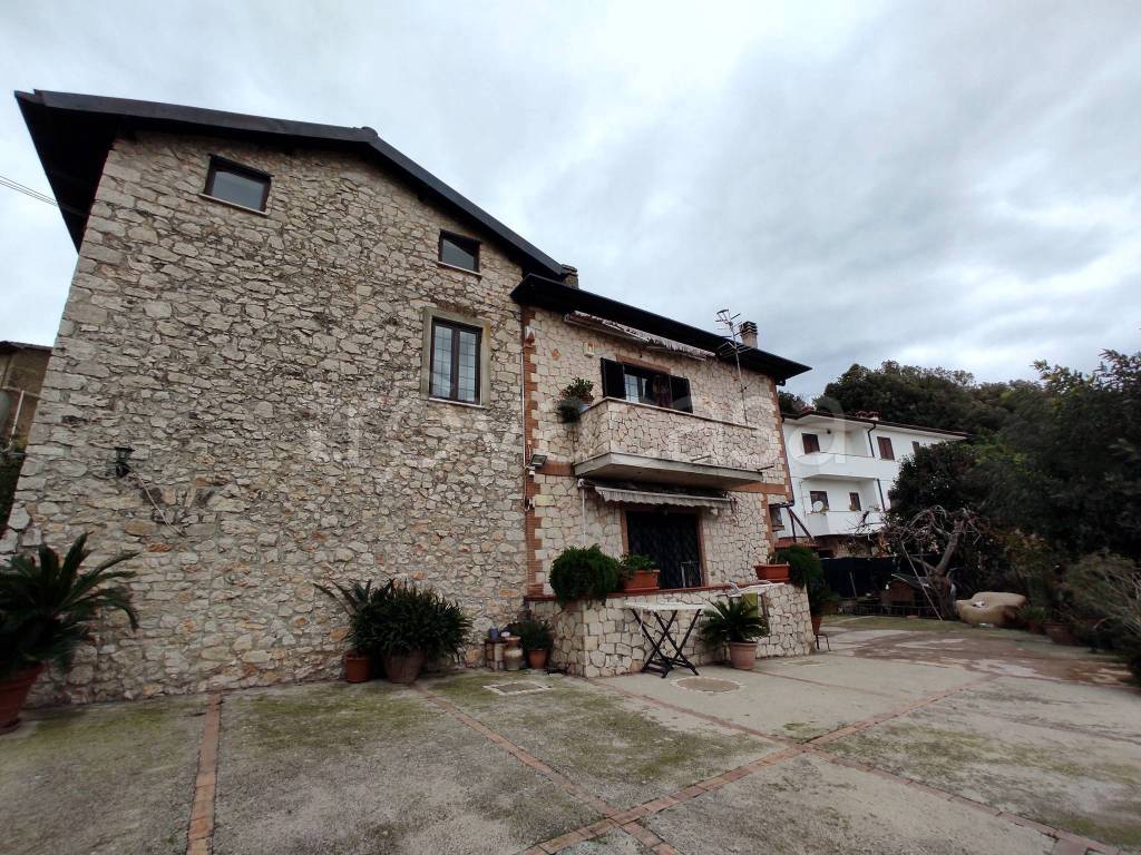immagine annuncio 9 di 11