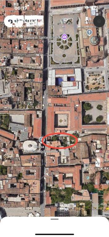 immagine annuncio 3 di 7