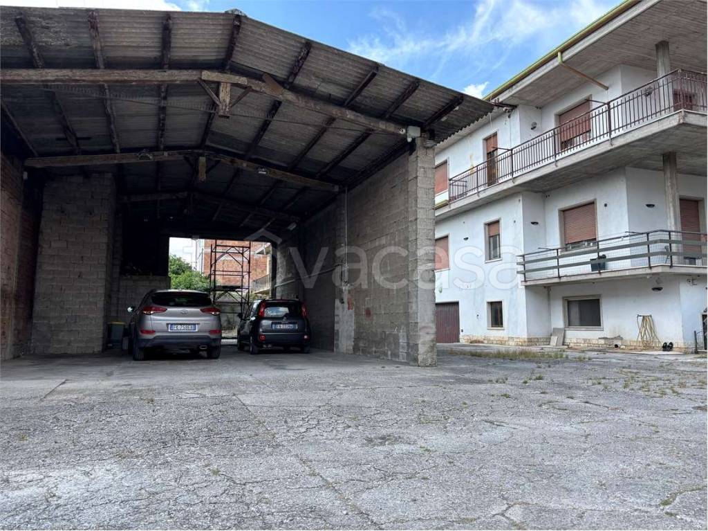 immagine annuncio 8 di 10