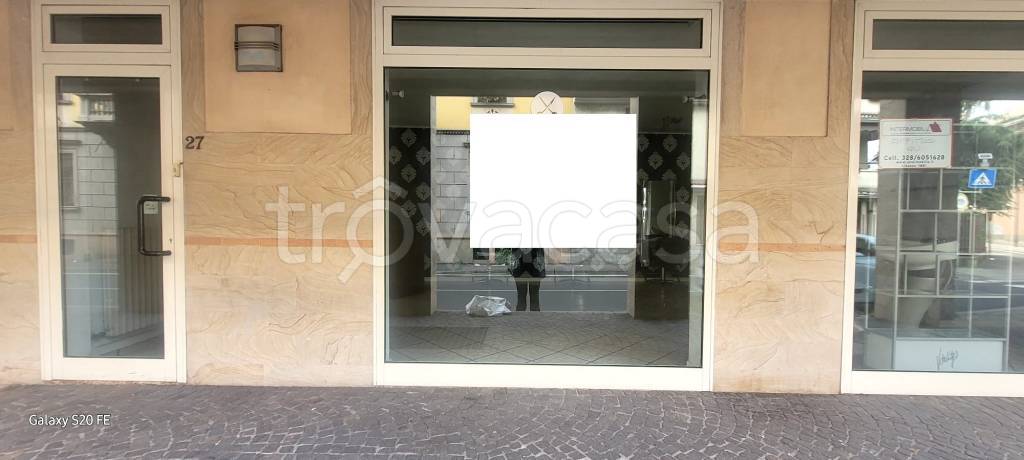 immagine annuncio 2 di 14