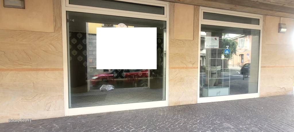 immagine annuncio 2 di 14