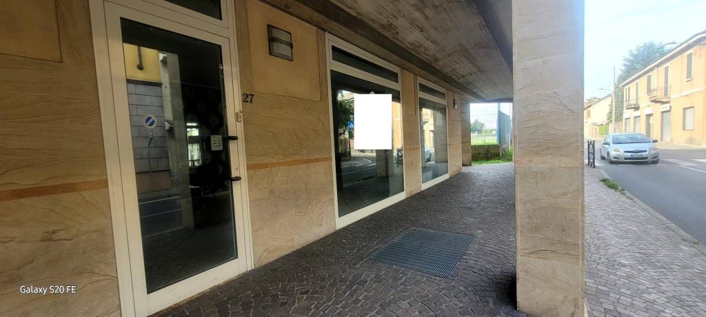 immagine annuncio 5 di 14