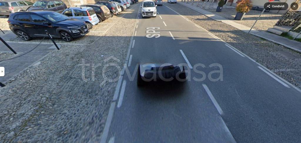 immagine annuncio 3 di 12
