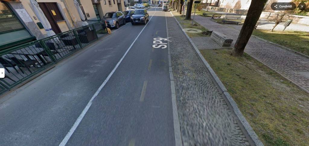 immagine annuncio 6 di 12