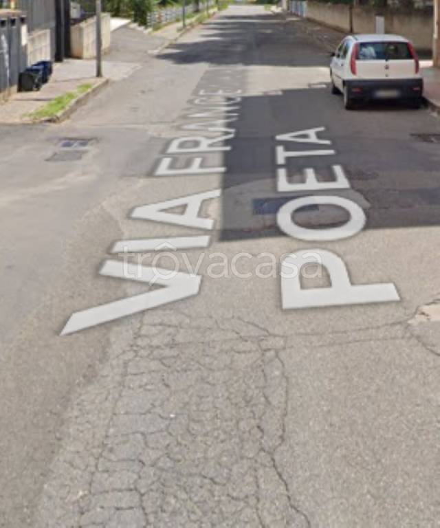 immagine annuncio 6 di 7