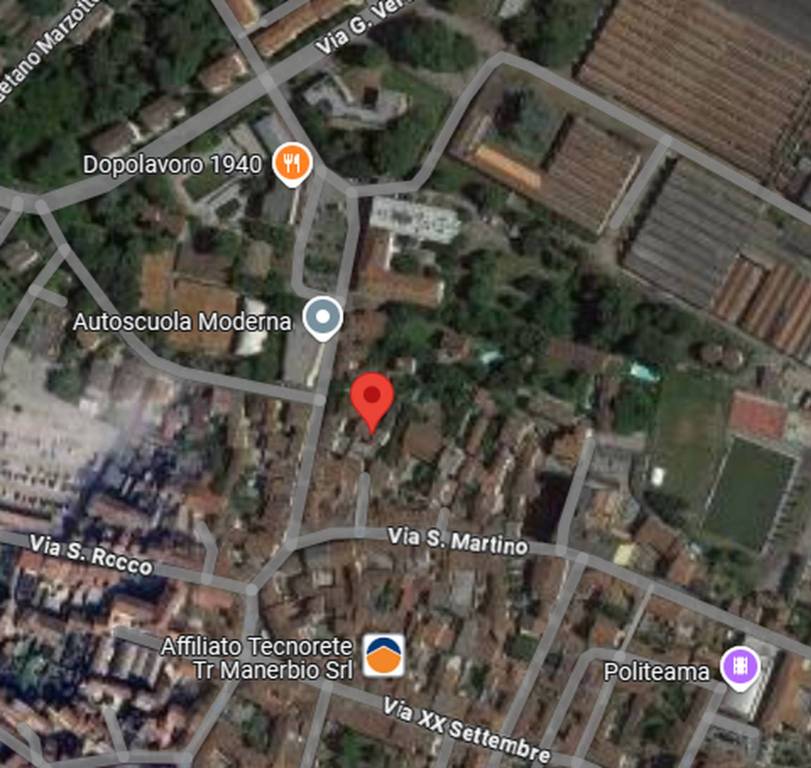 immagine annuncio 3 di 11