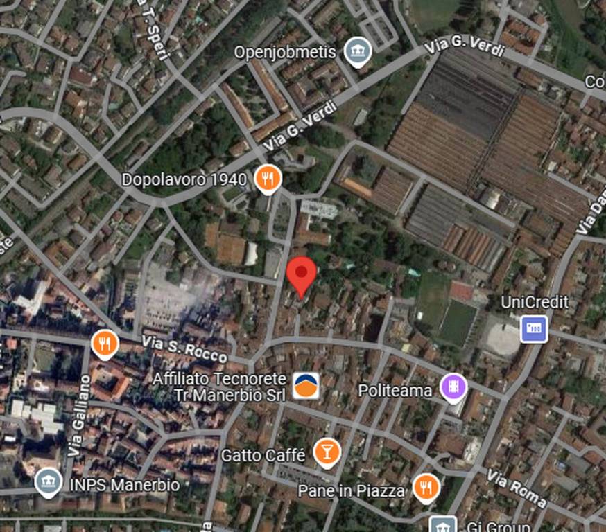 immagine annuncio 4 di 11