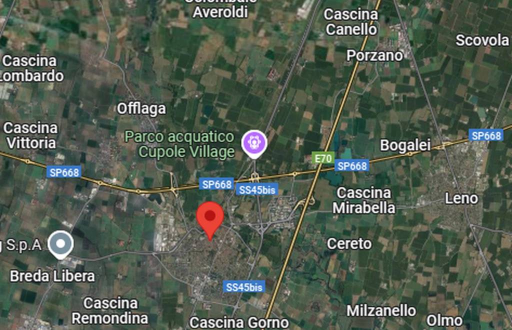 immagine annuncio 5 di 11