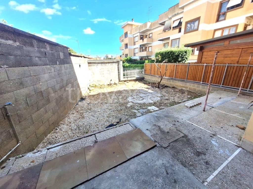 immagine annuncio 9 di 12