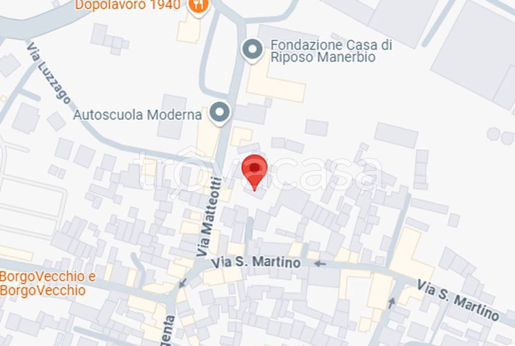 immagine annuncio 8 di 11