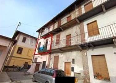immagine annuncio 1 di 8