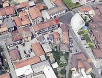 immagine annuncio 2 di 8