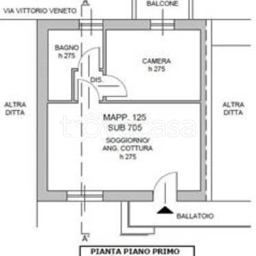 immagine annuncio 7 di 8