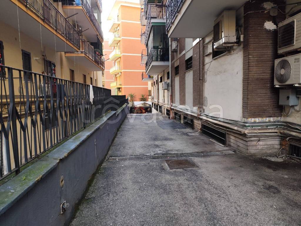 immagine annuncio 8 di 12