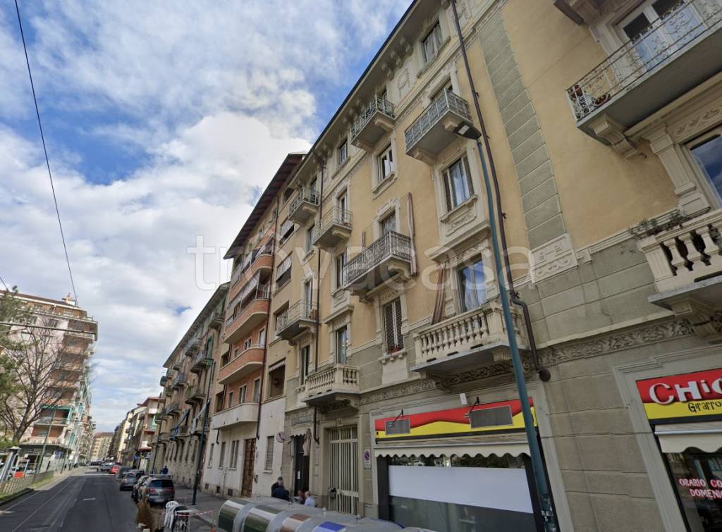 immagine annuncio 2 di 6