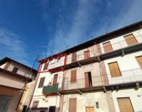 immagine annuncio 1 di 9