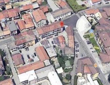 immagine annuncio 3 di 9