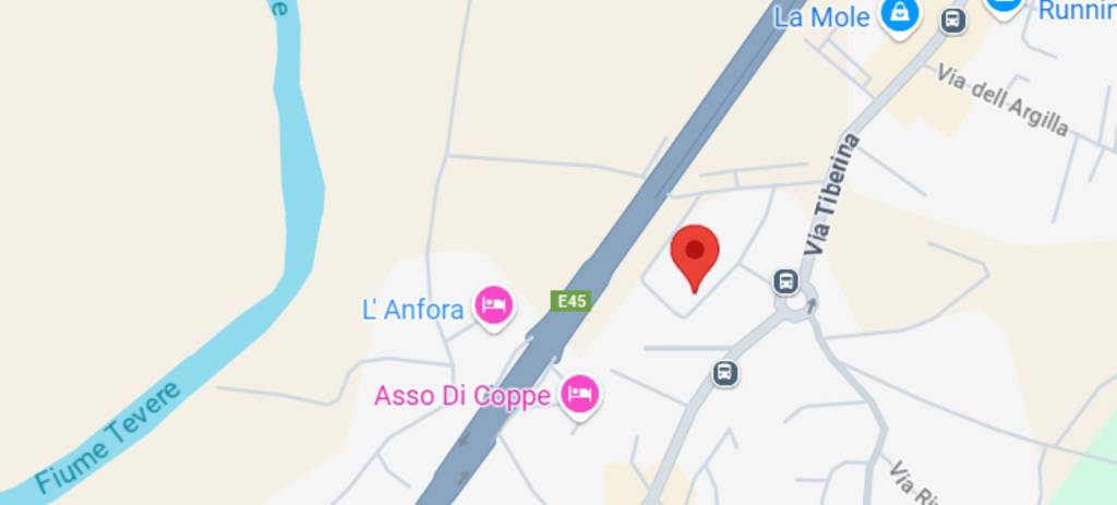 immagine annuncio 7 di 12