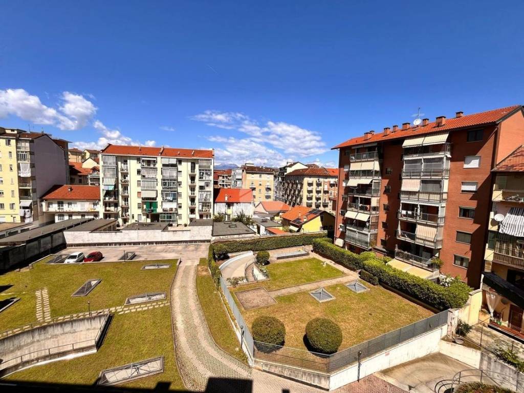 immagine annuncio 9 di 15