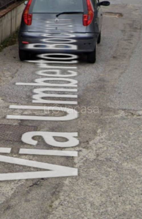immagine annuncio 4 di 12
