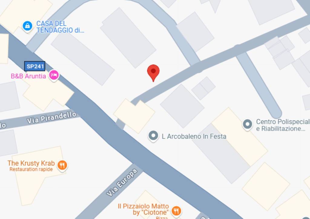 immagine annuncio 11 di 12