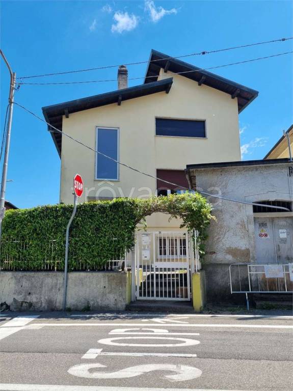immagine annuncio 1 di 14