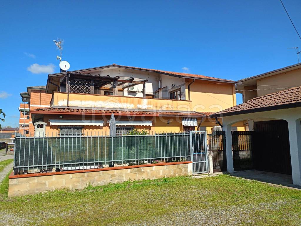 immagine annuncio 2 di 15