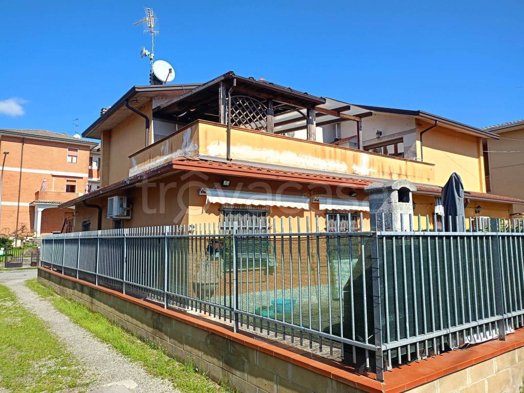 immagine annuncio 3 di 15