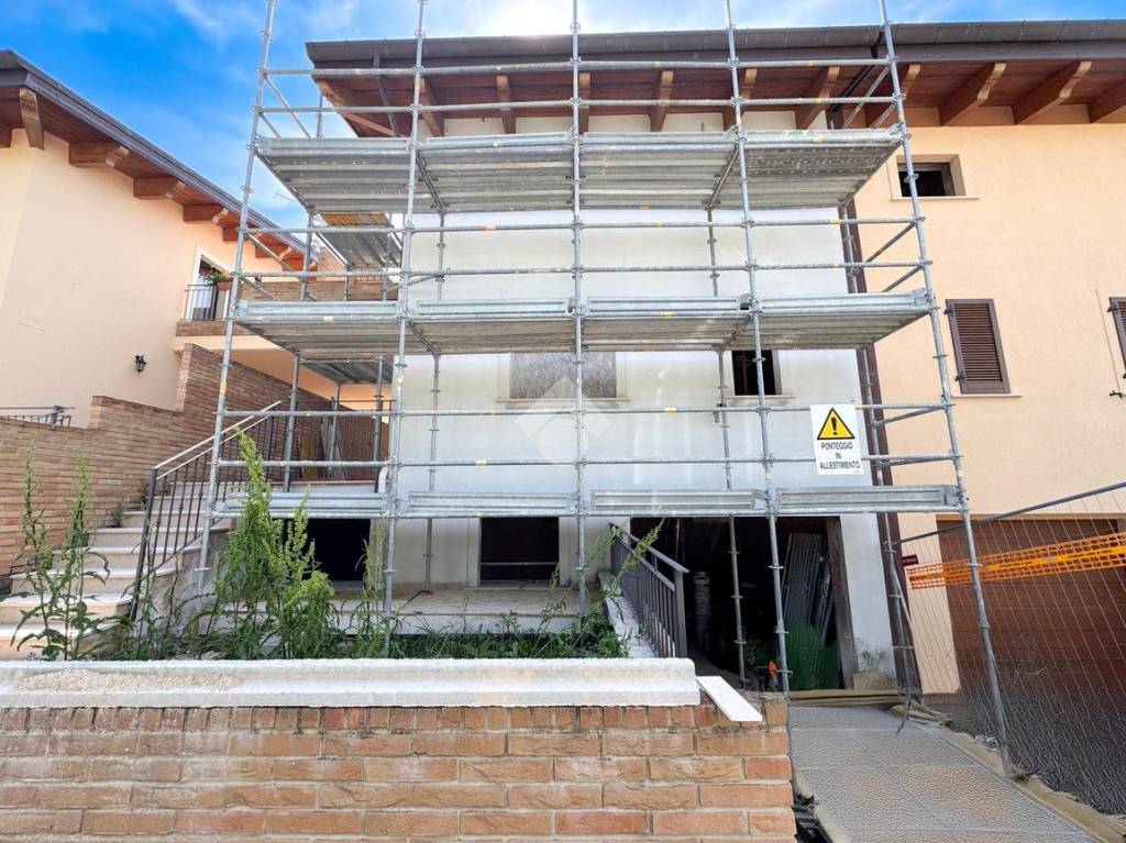immagine annuncio 1 di 11