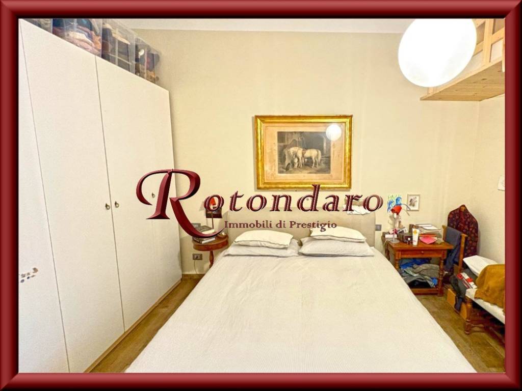 immagine annuncio 3 di 8