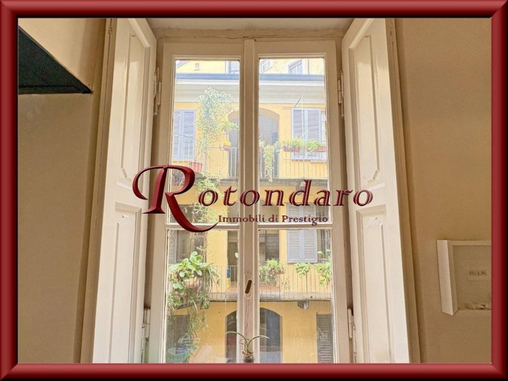immagine annuncio 6 di 8