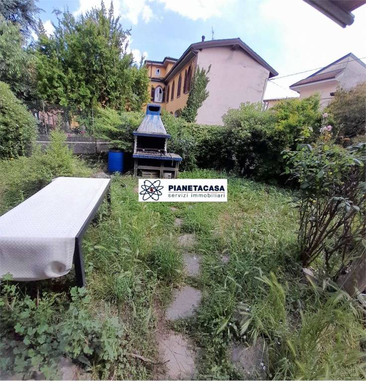 immagine annuncio 4 di 15